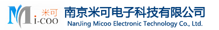 蘭州瑞捷生物科技有限公司